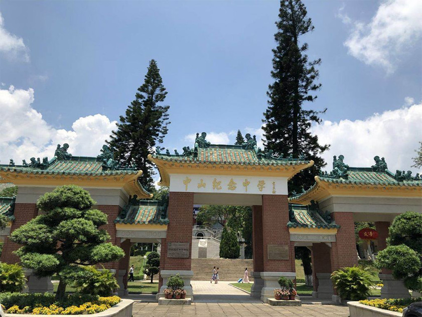 文件柜批發(fā),儲物柜廠家,更衣柜廠家