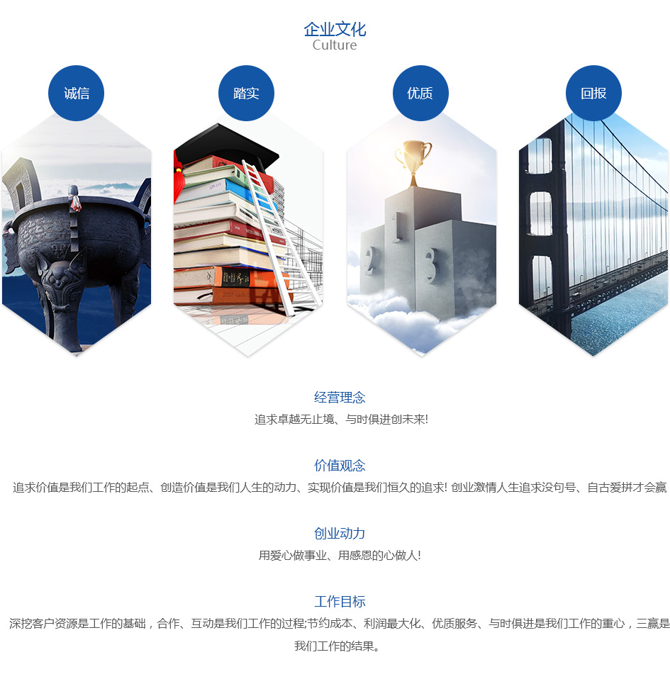 文件柜批發(fā),儲物柜廠家,更衣柜廠家