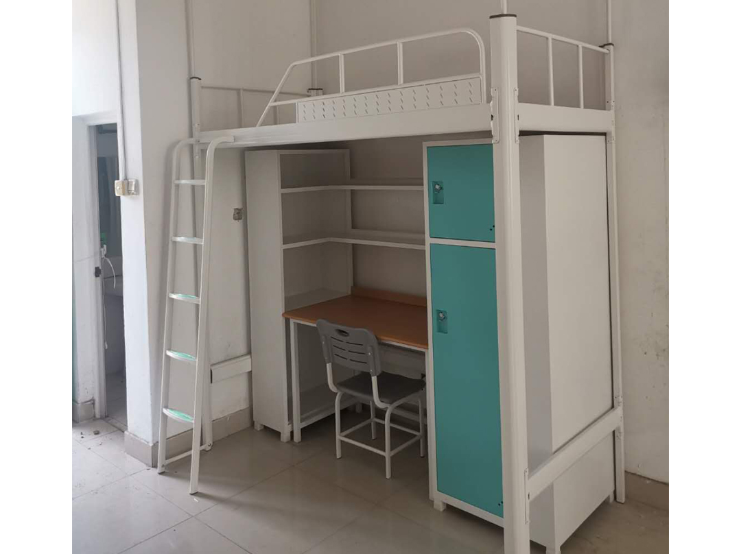 公寓床廠家